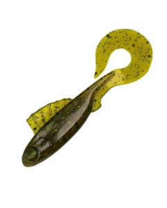 Flirty Twist 2"/5cm #01 Original - 6szt