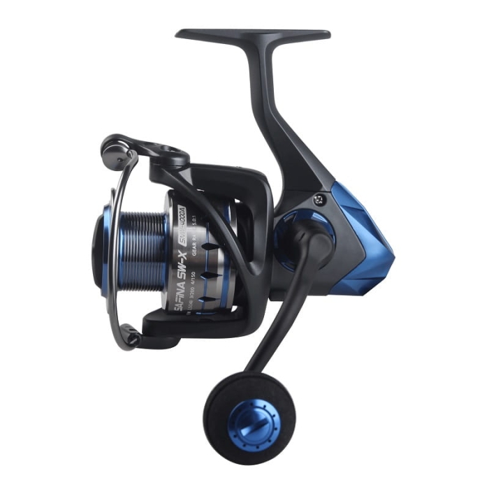 Okuma Safina SW-X.jpg