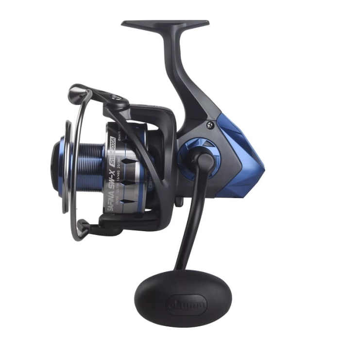 Okuma Safina SW-X.jpg