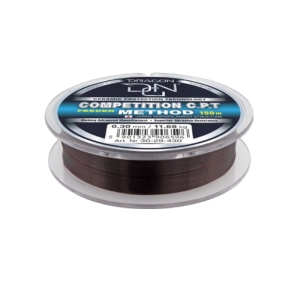 Żyłka DRAGON Competition 150m 0,20mm 5,85kg B