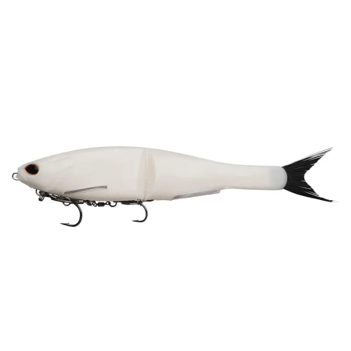 Berkley Nessie Albino.jpg
