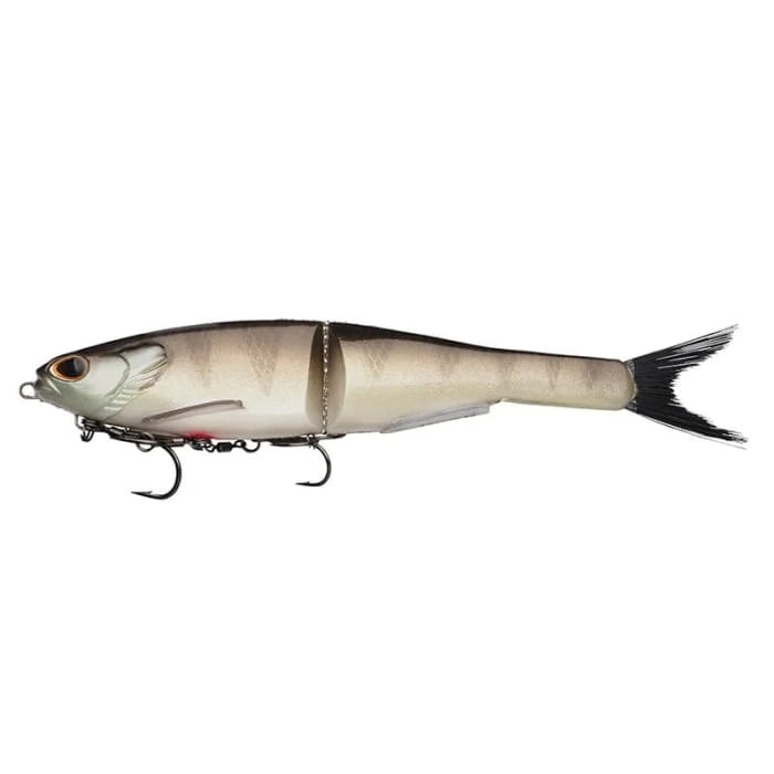 Berkley Nessie Perch.jpg