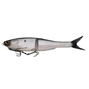 Berkley Nessie 12cm 11g Roach