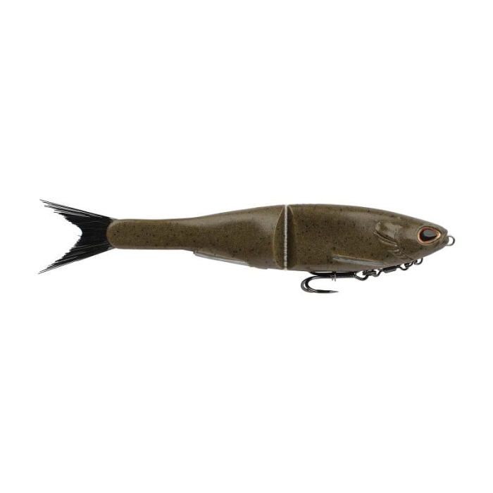Berkley Nessie Green Pumpkin.jpg