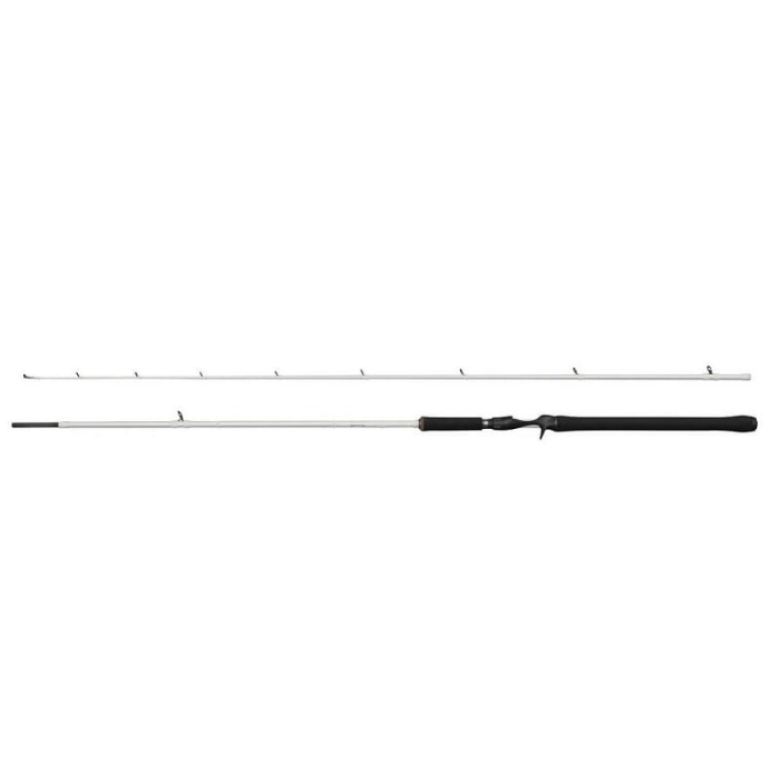 Abu Garcia Beast X2 2,59m 150-400g 2cz C.jpg