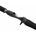 Abu Garcia Beast X2 2,59m 150-400g 2cz C2.jpg
