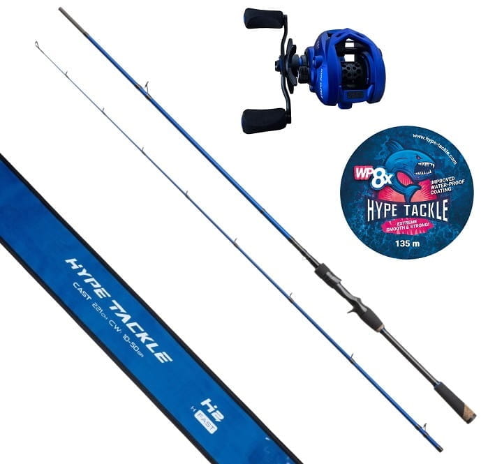 /environment/cache/images/productGfx_132433_700_700/Hype-Tackle-H2-HF-2%2C21m-10-50g-H2-150LH-0%2C15mm%2C-12kg-135m-Grass-Green.jpg