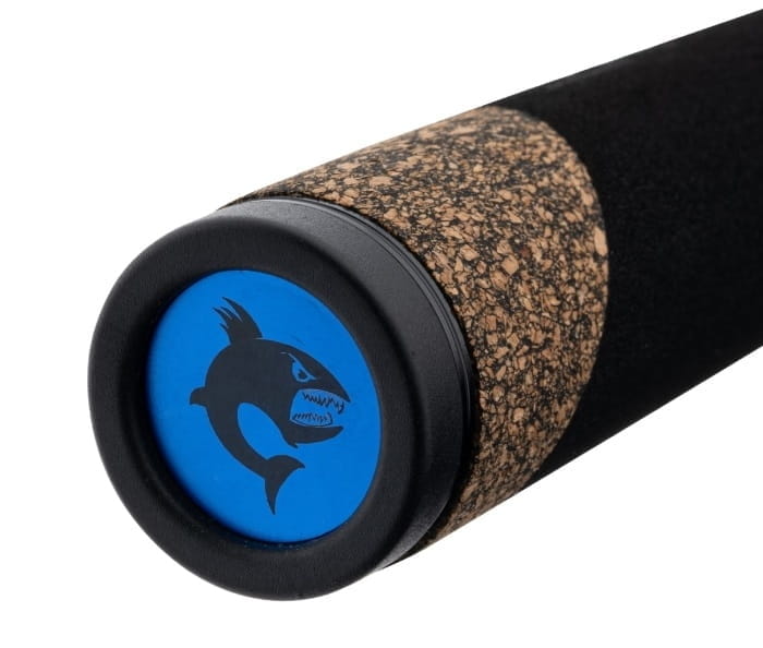 /environment/cache/images/productGfx_132440_700_700/Wedka-Hype-Tackle-H2-HF-2%2C21m-10-50g-2cz-Cast123.jpg