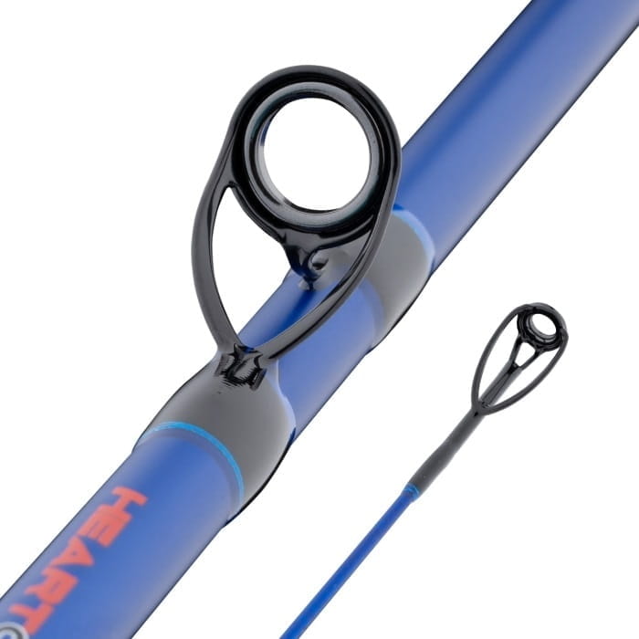 /environment/cache/images/productGfx_132441_700_700/Wedka-Hype-Tackle-H2-HF-2%2C21m-10-50g-2cz-Cast1234.jpg