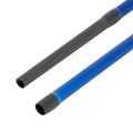 Wedka-Hype-Tackle-H2-HF-2,21m-10-50g-2cz-Cast12344.jpg