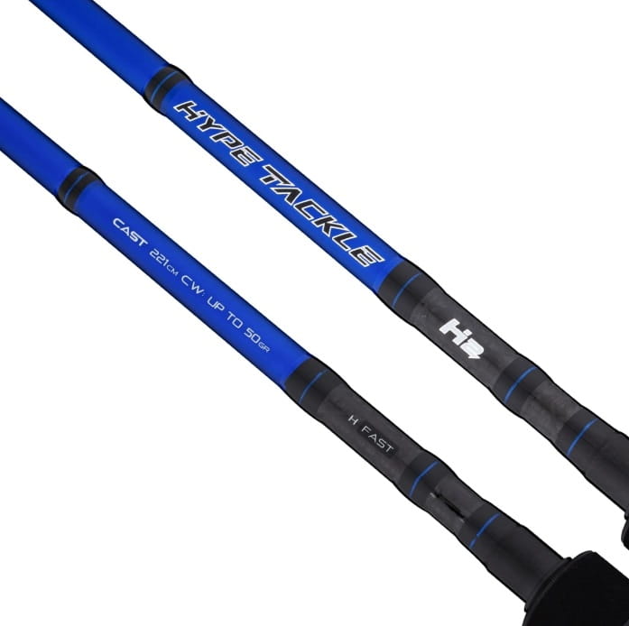 /environment/cache/images/productGfx_132444_700_700/Wedka-Hype-Tackle-H2-HF-2%2C21m-10-50g-2cz-Cast1.jpg