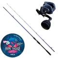 Hype Tackle H2 2,51m 2cz C Multiplikator Kraken T300 Hype Tackle WP8.jpg