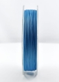 WP8 Blue1.jpg