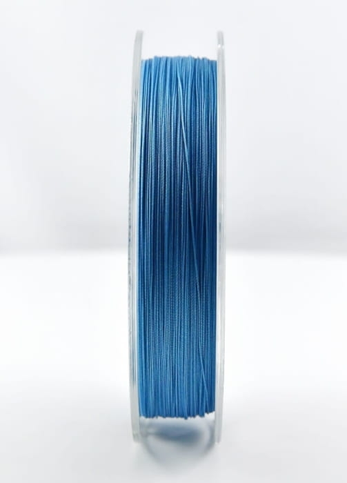 /environment/cache/images/productGfx_132468_700_700/WP8-Blue1.jpg
