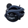 Multiplikator-T300-1200x1200-04 (1).jpg