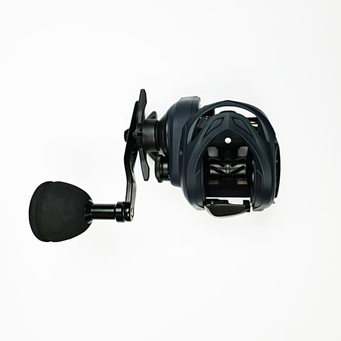 /environment/cache/images/productGfx_132482_700_700/Multiplikator-T300-1200x1200-06-1.jpg