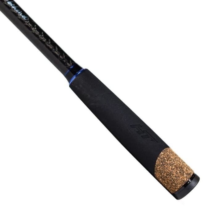 /environment/cache/images/productGfx_132487_700_700/Rod-H2-CAST-05.jpg