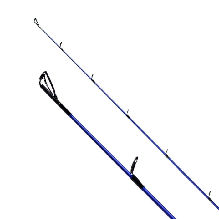 /environment/cache/images/productGfx_132489_700_700/Rod-H2-CAST-03.jpg