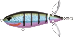 STRIKE PRO Turbo Prop 8.5cm/20g 630V