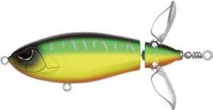 STRIKE PRO Turbo Prop 8.5cm/20g A204FS