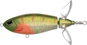 STRIKE PRO Turbo Prop 8.5cm/20g TW001G