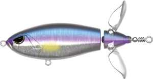 STRIKE PRO Turbo Prop 8.5cm/20g A210-SBO