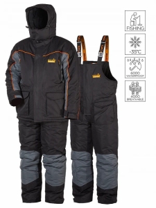 Kombinezon Norfin Suit Element + Roz.XXL