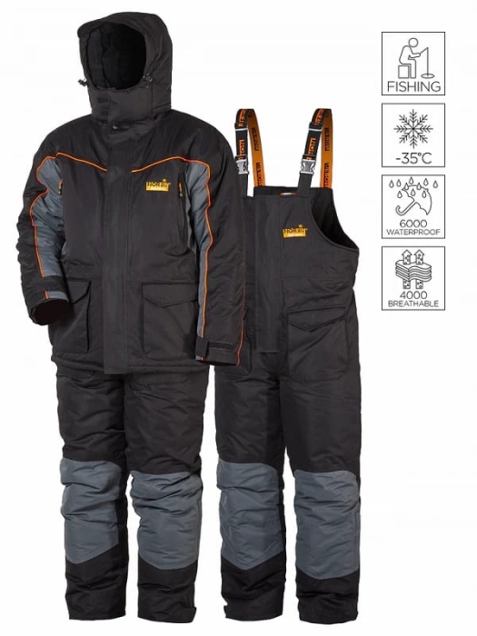 /environment/cache/images/productGfx_132516_700_700/Kombinezon-Norfin-Suit-Element--.jpg