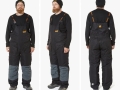 Kombinezon Norfin Suit Element +2.jpg