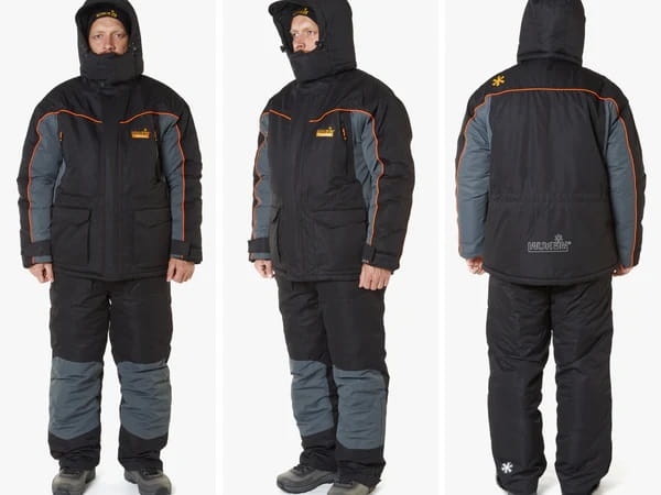 /environment/cache/images/productGfx_132518_700_700/Kombinezon-Norfin-Suit-Element--1.jpg