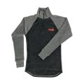 NORFIN THERMAL UNDERWEAR Natural Heat Merino2.jpg