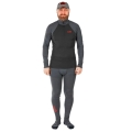 NORFIN THERMAL UNDERWEAR Natural Heat Merino1.jpg