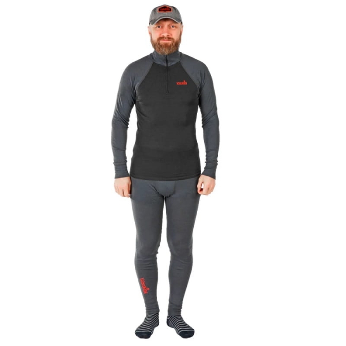 /environment/cache/images/productGfx_132526_700_700/NORFIN-THERMAL-UNDERWEAR-Natural-Heat-Merino1.jpg
