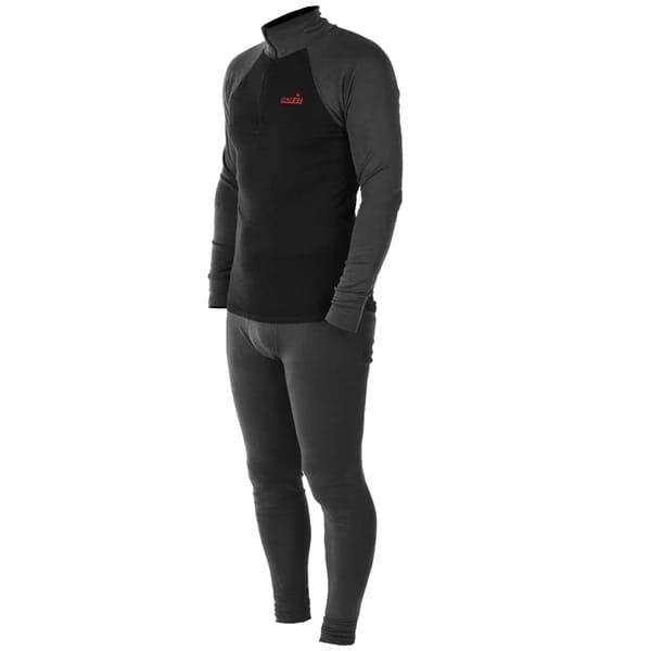 NORFIN THERMAL UNDERWEAR Natural Heat Merino.jpg