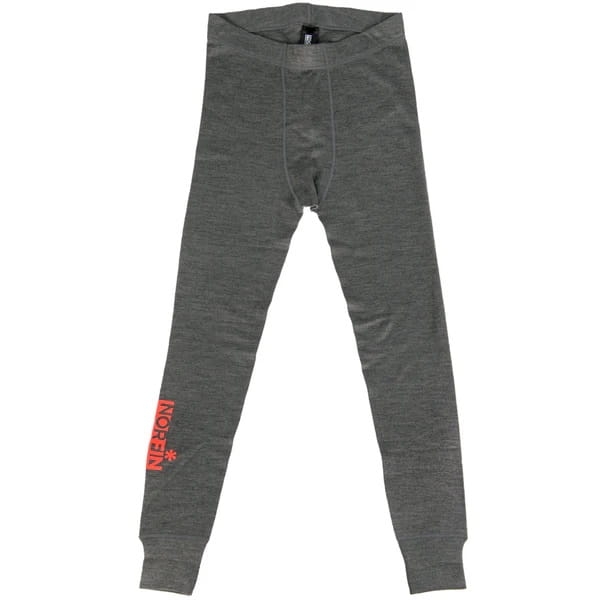 /environment/cache/images/productGfx_132529_700_700/NORFIN-THERMAL-UNDERWEAR-Natural-Heat-Merino3.jpg