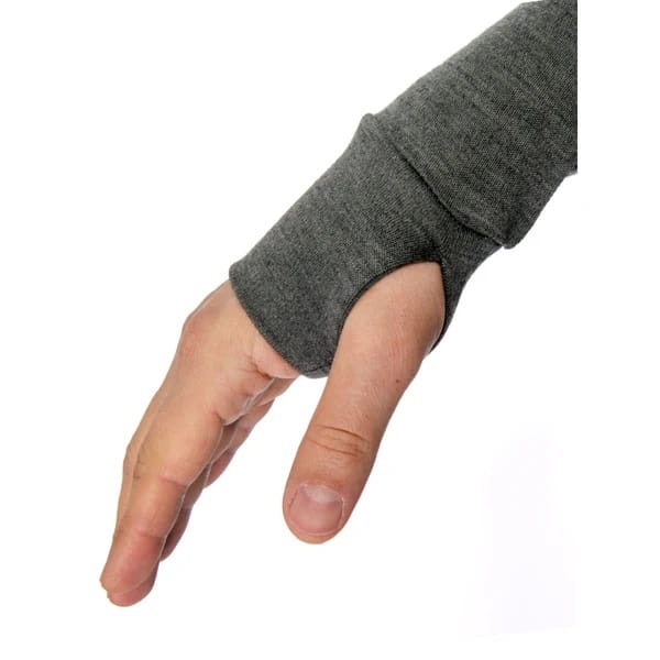/environment/cache/images/productGfx_132533_700_700/NORFIN-THERMAL-UNDERWEAR-Natural-Heat-Merino4.jpg