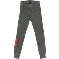 NORFIN THERMAL UNDERWEAR Natural Heat Merino3.jpg