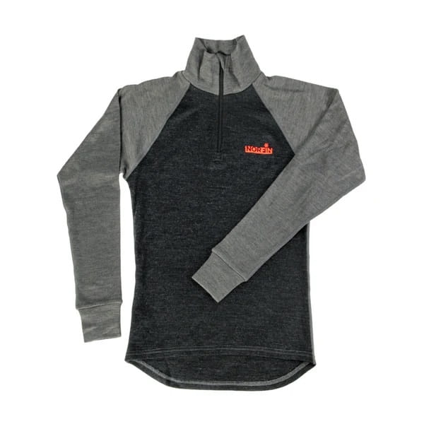 /environment/cache/images/productGfx_132535_700_700/NORFIN-THERMAL-UNDERWEAR-Natural-Heat-Merino2.jpg