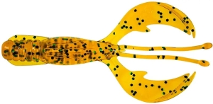 Select Kraken-X 3.5" #006 (4szt/opak)