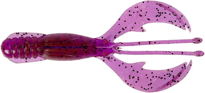 Select Kraken-X 3.5 #888 (4szt opak).jpg
