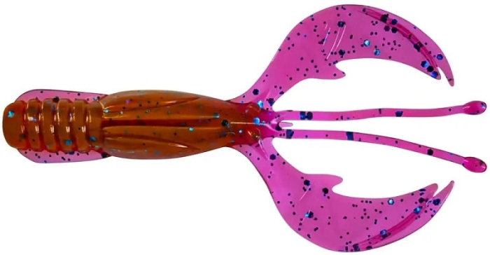Select Kraken-X 3.5 #900 (4szt opak).jpg