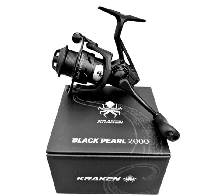 /environment/cache/images/productGfx_132559_700_700/Kolowrotek-HT-Black-Pearl-2000.jpg