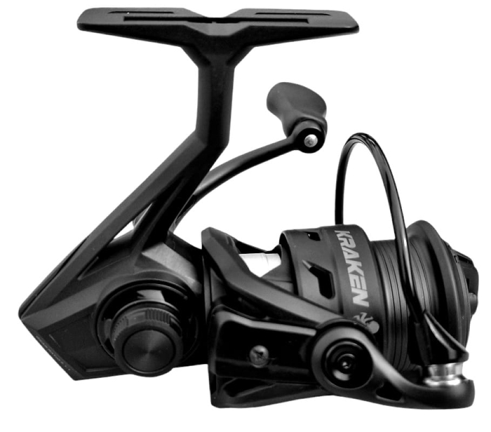 /environment/cache/images/productGfx_132560_700_700/Kolowrotek-HT-Black-Pearl2.jpg