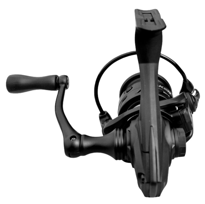 /environment/cache/images/productGfx_132561_700_700/Kolowrotek-HT-Black-Pearl1.jpg
