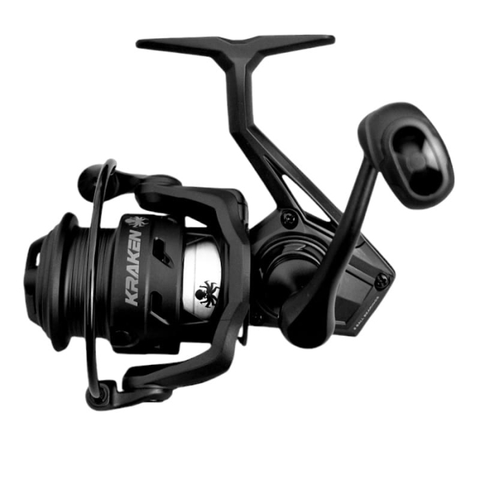 /environment/cache/images/productGfx_132562_700_700/Kolowrotek-HT-Black-Pearl.jpg