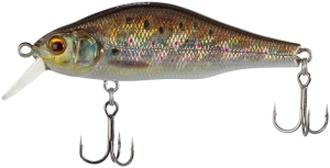 Select Reflex 70SP 70mm 9.0g #S47 (0.8-1.2m)