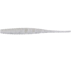 Select Javik 2.2" col.557 (7szt/opak)