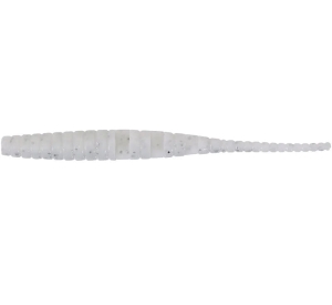 Select Javik 1.8" col.557 (9szt/opak)