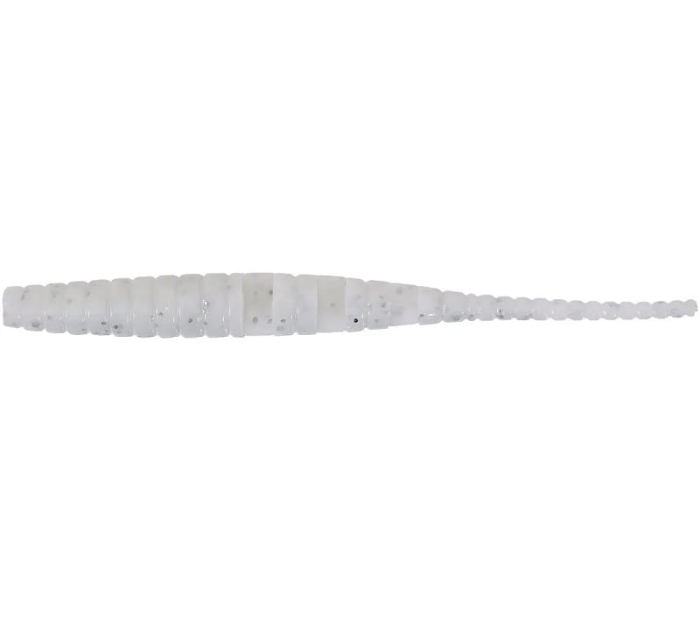 Select Javik 1.8 col.557 (9szt opak).jpg