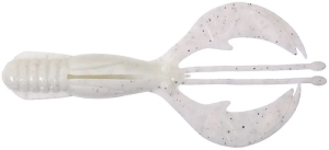 Select Kraken 3" col.557 5szt